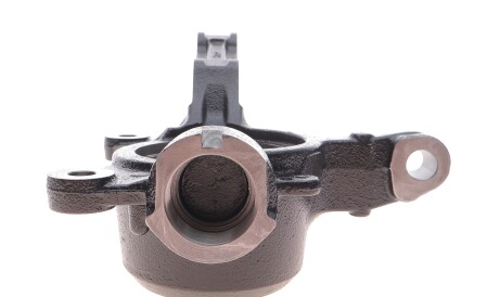 Фото 4 - Поворотный кулак AIC 75084