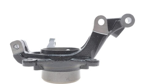 Фото 3 - Поворотний кулак AIC 75085