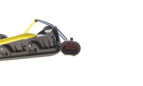 Фото 3 - Автозапчастина AIC 75100