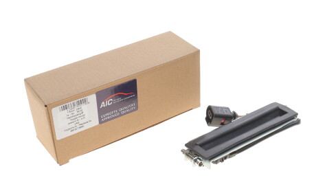 Фото 2 - Автозапчастина AIC 75102