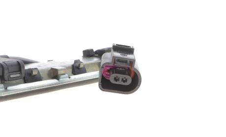 Фото 3 - Автозапчастина AIC 75102