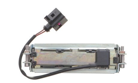 Фото 4 - Автозапчастина AIC 75102