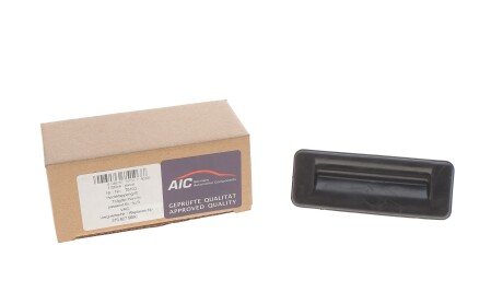 Фото 2 - Автозапчасть AIC 75103