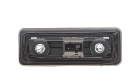 Фото 3 - Автозапчасть AIC 75103