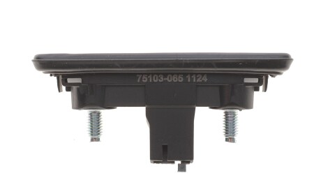 Фото 4 - Автозапчасть AIC 75103