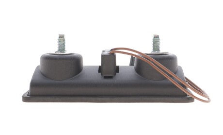 Фото 4 - Автозапчастина AIC 75105