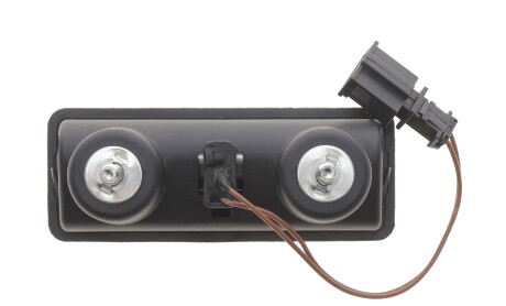 Фото 5 - Автозапчастина AIC 75105