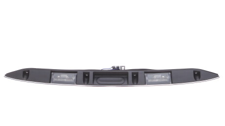 Фото 2 - Автозапчастина AIC 75125