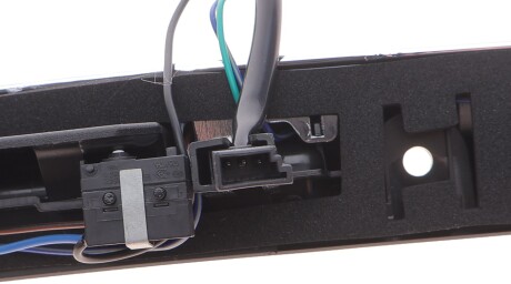 Фото 4 - Автозапчастина AIC 75125