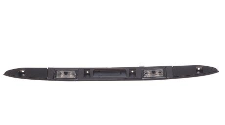 Фото 2 - Автозапчасть AIC 75126