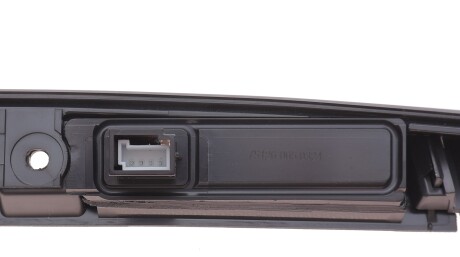 Фото 4 - Автозапчасть AIC 75126