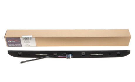 Фото 2 - Автозапчастина AIC 75127