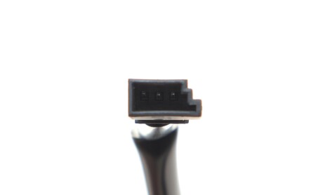 Фото 3 - Автозапчастина AIC 75127