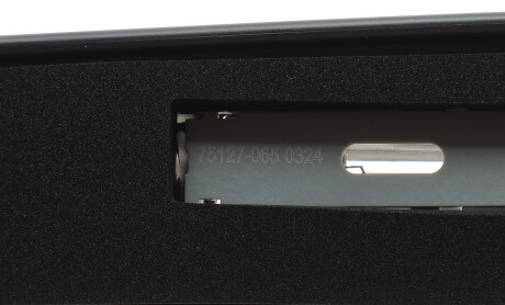 Фото 4 - Автозапчастина AIC 75127