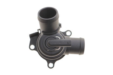 Фото 4 - Водяний насос AIC 75131