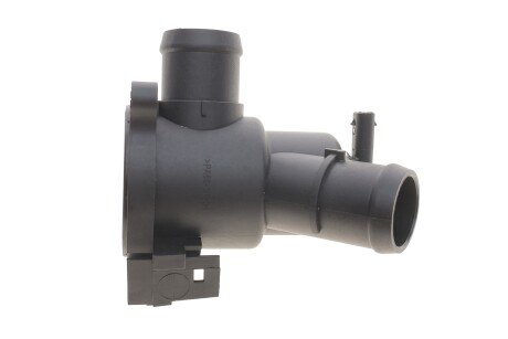 Фото 6 - Водяний насос AIC 75131