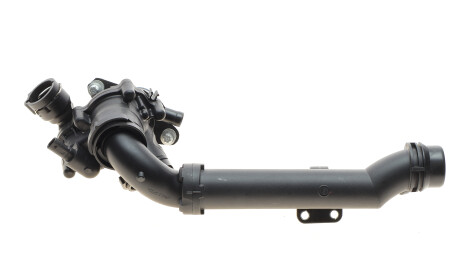 Фото 2 - Термостат системы охлаждения AIC 75132