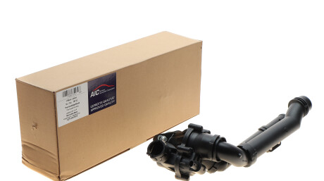 Фото 3 - Термостат системы охлаждения AIC 75132