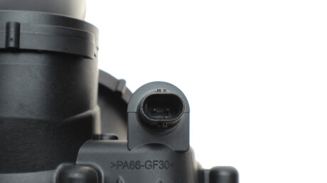 Фото 4 - Термостат системы охлаждения AIC 75132