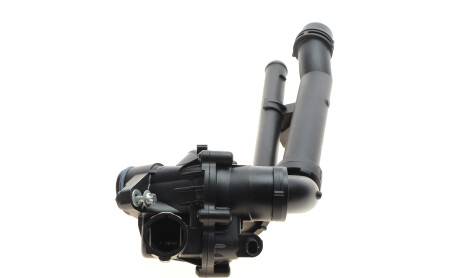 Фото 5 - Термостат системы охлаждения AIC 75132