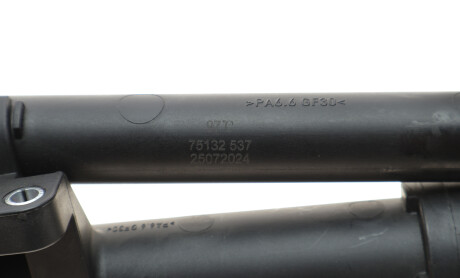 Фото 6 - Термостат системы охлаждения AIC 75132