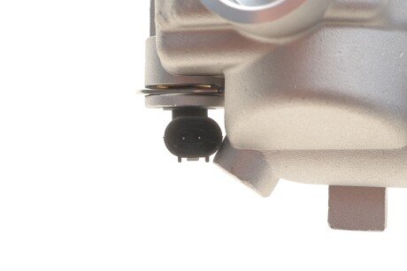 Фото 3 - Термостат системы охлаждения AIC 75135