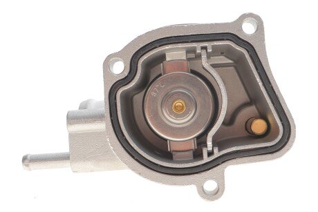 Фото 5 - Термостат системы охлаждения AIC 75135