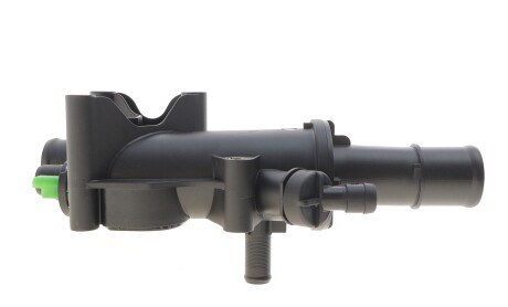 Фото 3 - Автозапчасть AIC 75136