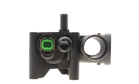 Фото 4 - Автозапчасть AIC 75136