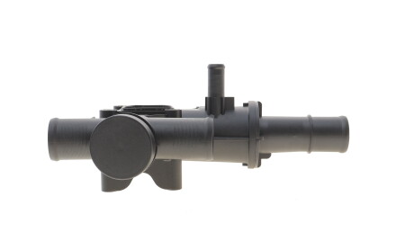 Фото 5 - Автозапчасть AIC 75136