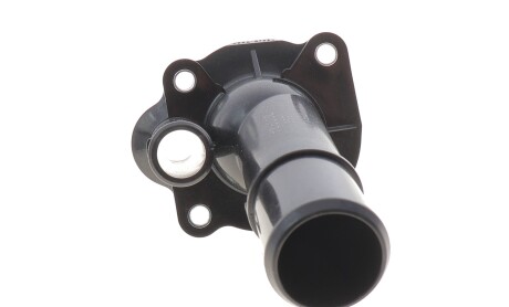 Фото 3 - Термостат системы охлаждения AIC 75141