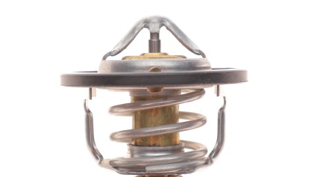 Фото 2 - Термостат системы охлаждения AIC 75203