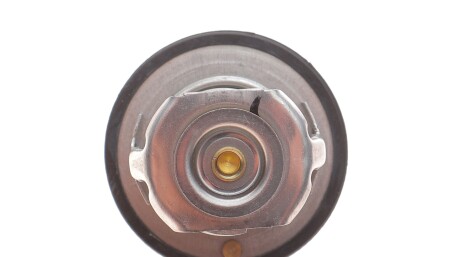 Фото 4 - Термостат системы охлаждения AIC 75203