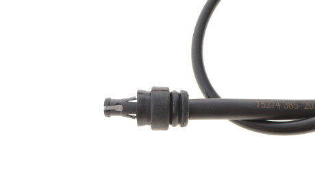 Фото 4 - Тросик зчеплення AIC 75274