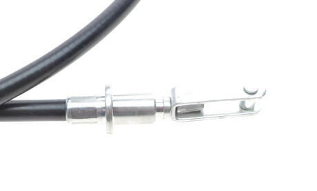Фото 3 - Тросик сцепления AIC 75276