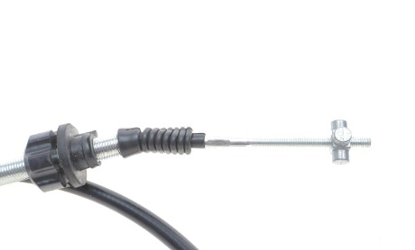 Фото 4 - Тросик сцепления AIC 75276