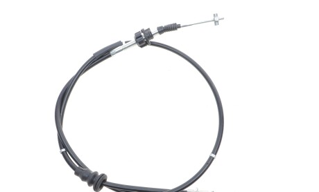 Трос зчеплення Citroen C1/Peugeot 107/Toyota Aygo 1.0 05-14 - AIC 75276