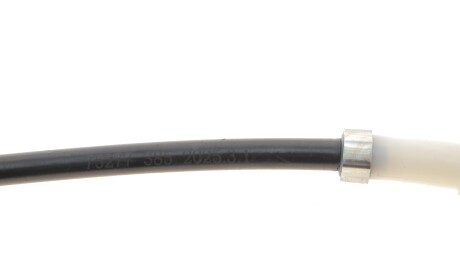 Фото 3 - Тросик сцепления AIC 75277