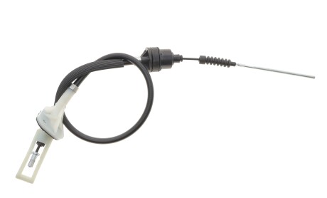 Тросовий привод, привод зчеплення Original Quality - AIC 75277