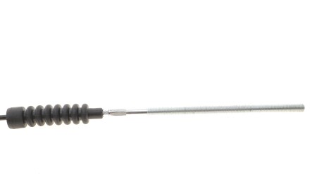 Фото 5 - Тросик сцепления AIC 75277