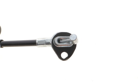 Фото 4 - Трос ручного гальма AIC 75281