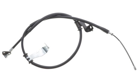 Трос ручного гальма - AIC 75281