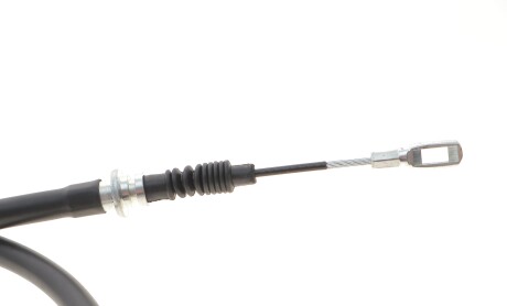 Фото 4 - Трос ручного тормоза AIC 75283