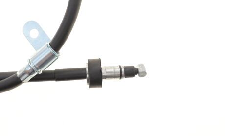 Фото 5 - Трос ручного тормоза AIC 75283