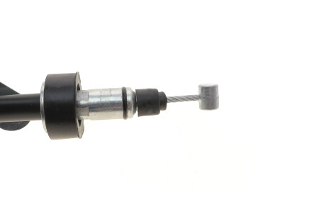 Фото 4 - Трос ручного тормоза AIC 75284