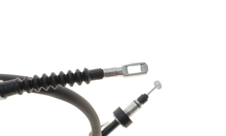 Фото 5 - Трос ручного тормоза AIC 75284