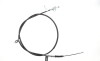Трос ручника (L) Mazda CX-5 12-17 - ((K01144420A)) AIC 75285 (фото 1)