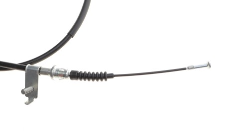 Фото 4 - Трос ручного тормоза AIC 75285