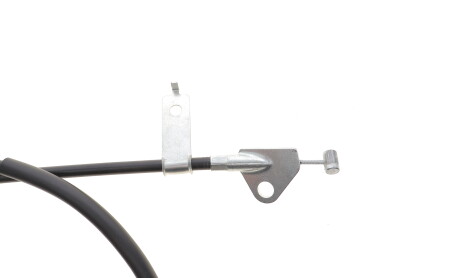 Фото 5 - Трос ручного тормоза AIC 75285