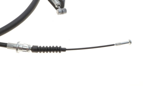 Фото 4 - Трос ручного тормоза AIC 75286